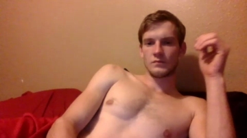 Downforthemoney  14-09-2021 video daddysgirl